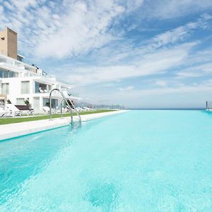 Apartamentos Martalia Nerja