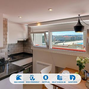 Orzan Beach 2 By Thebluewaveapartments Com