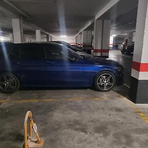 Apartamento Habana